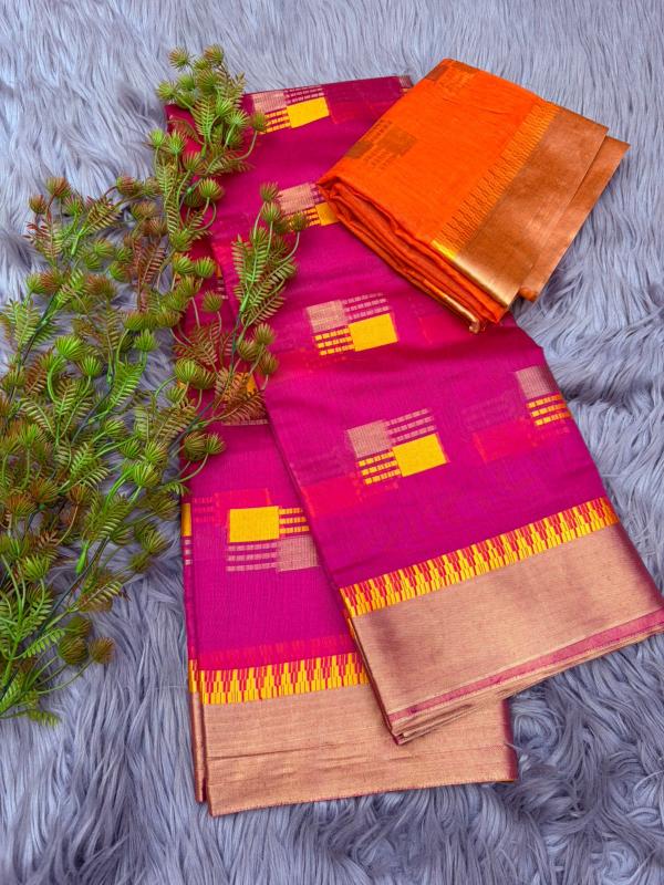 Astitva madhuri designer saree wholesale market